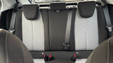 Vauxhall Corsa 1.2 Turbo Design 5dr Petrol Hatchback